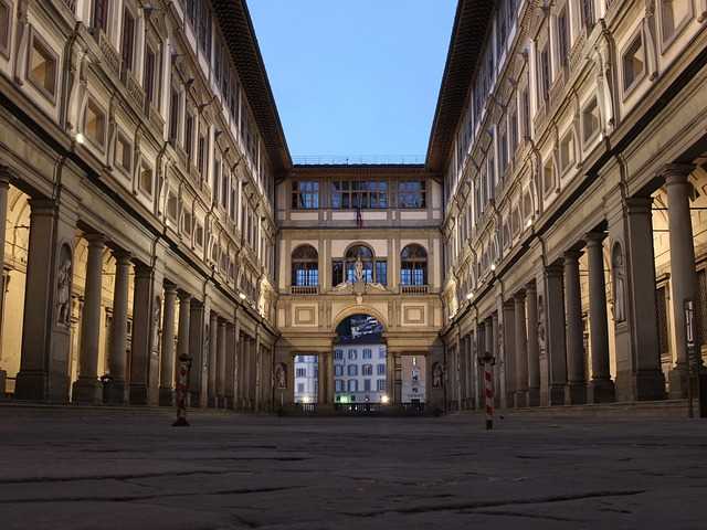 Florencia